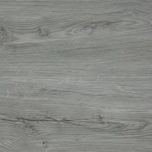 СНЕЖНАЯ КВАРЦ ВИНИЛ ALPINE FLOOR SEQUOIA